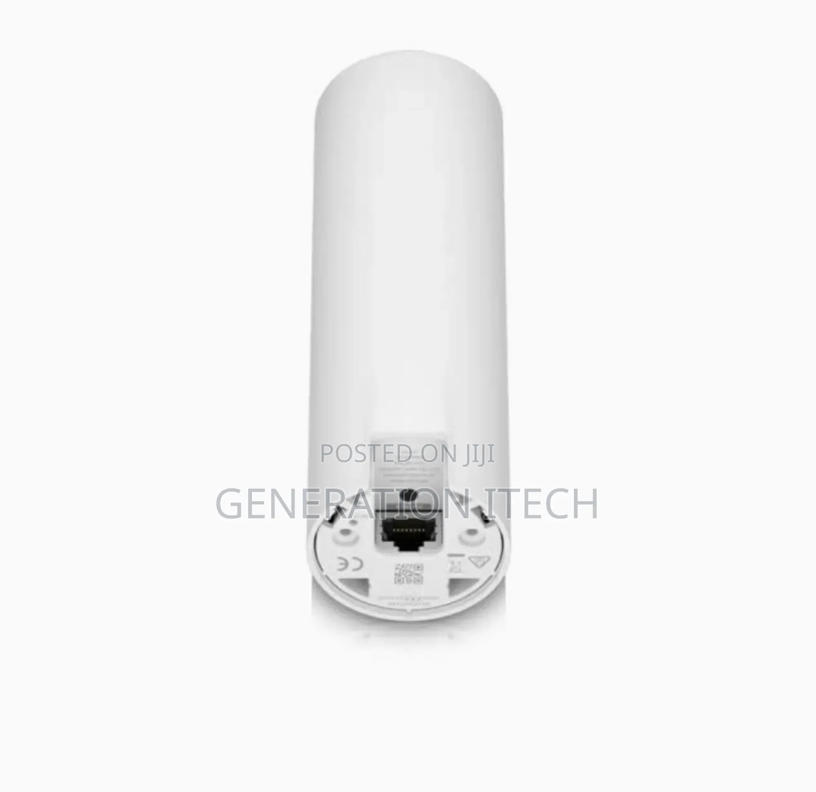 U6 Mesh Wireless Access Point- Dual Band -Indoor and Outdoor