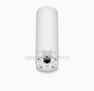 U6 Mesh Wireless Access Point- Dual Band -Indoor and Outdoor