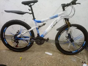 Adults Bikes