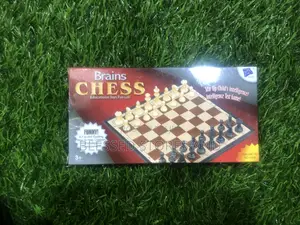 Chessboard