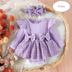 Baby Fancy Outfits