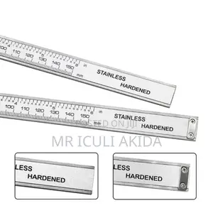 High End Hardend Electronic Digital Vernier Caliper(0-150mm)