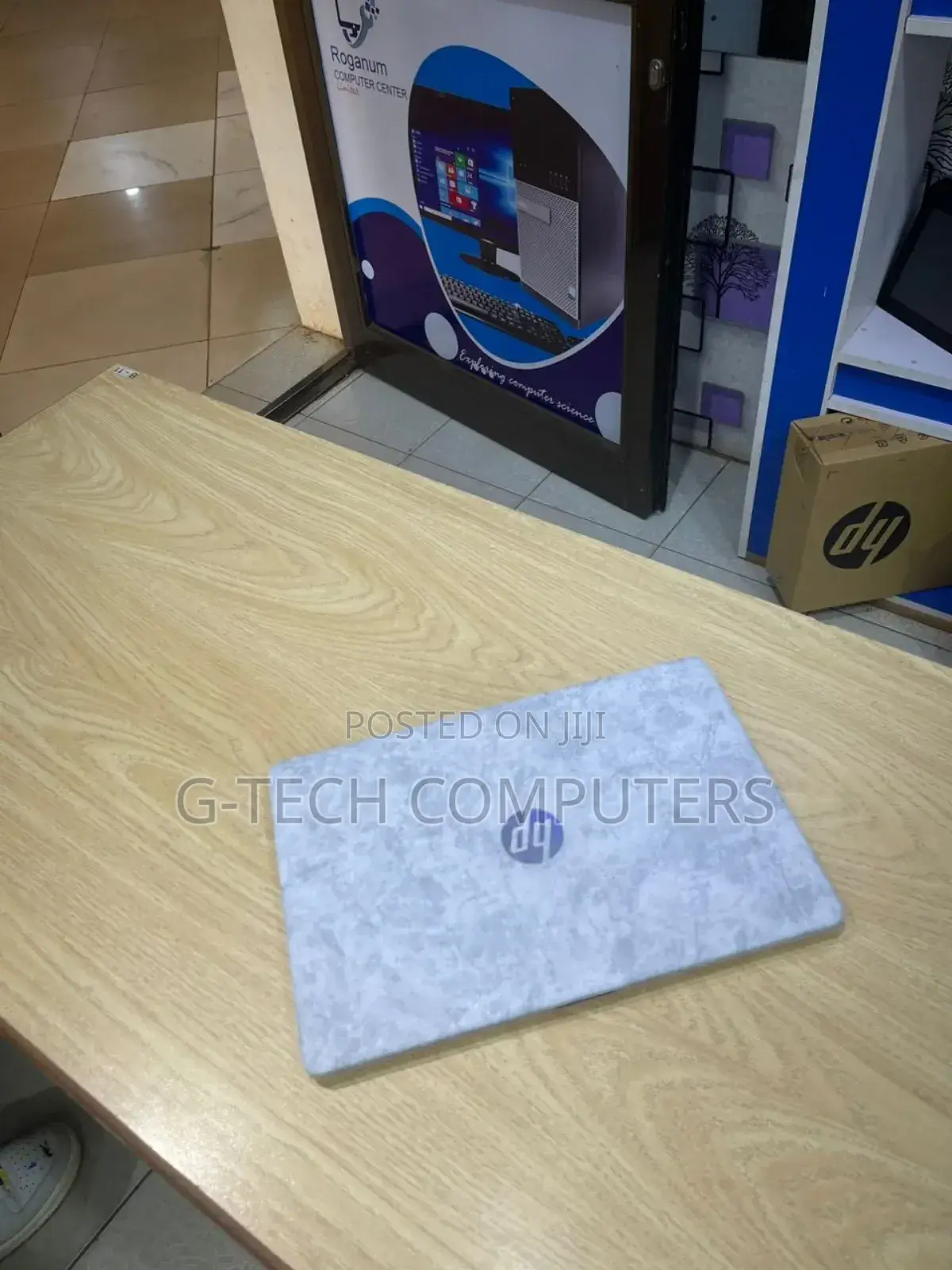New Laptop HP Stream Laptop 8GB AMD Ryzen 3 SSD 512GB
