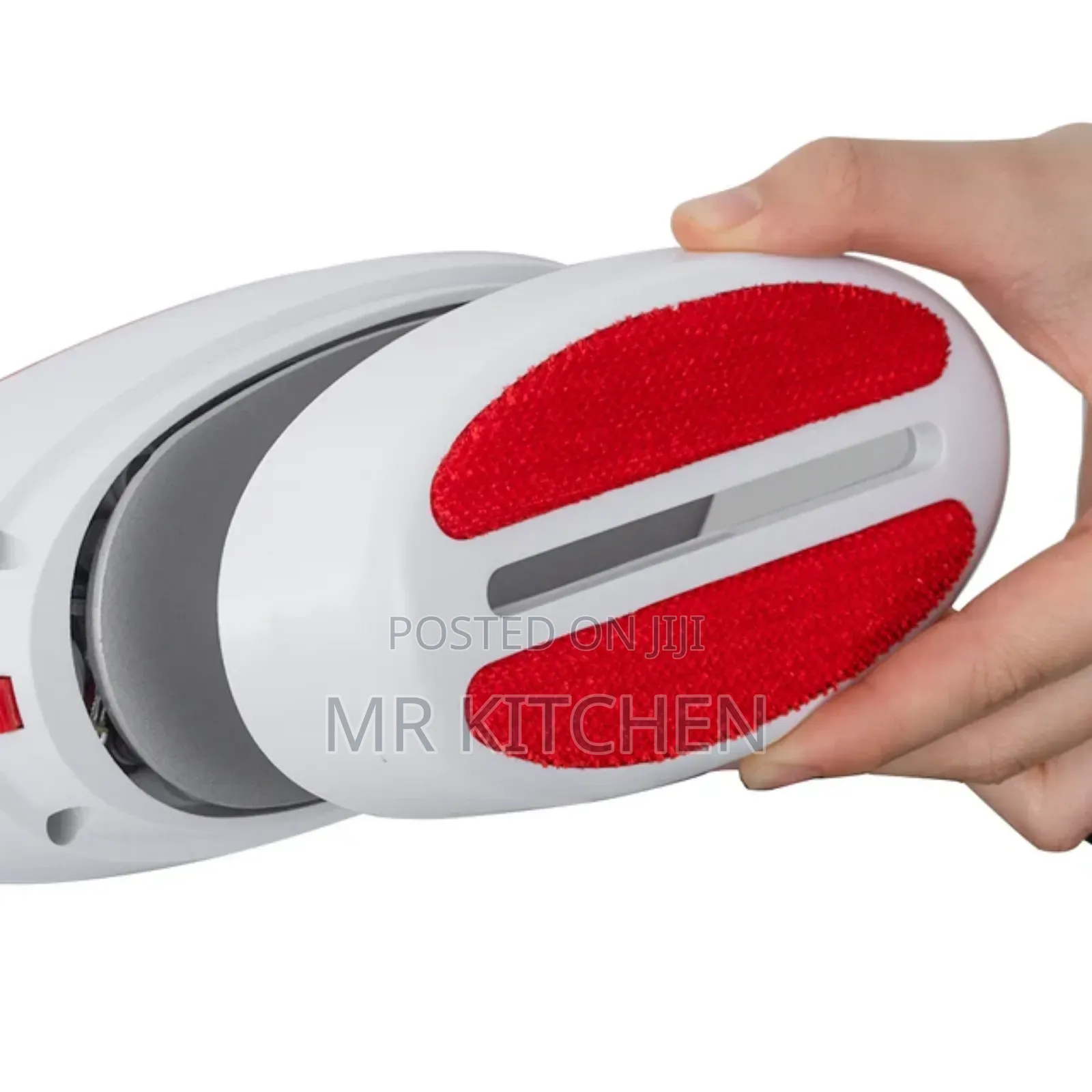 Handheld Ironing Steamer Iron