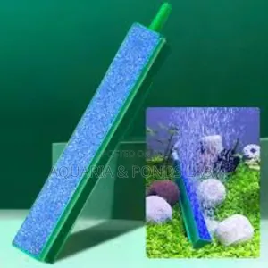 Aquarium Air Stone Strip
