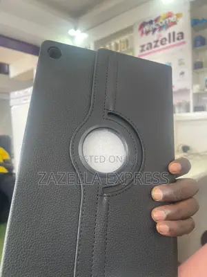 Kaku Case for Samsung Galaxy Tab A9/A11 A9 Plus