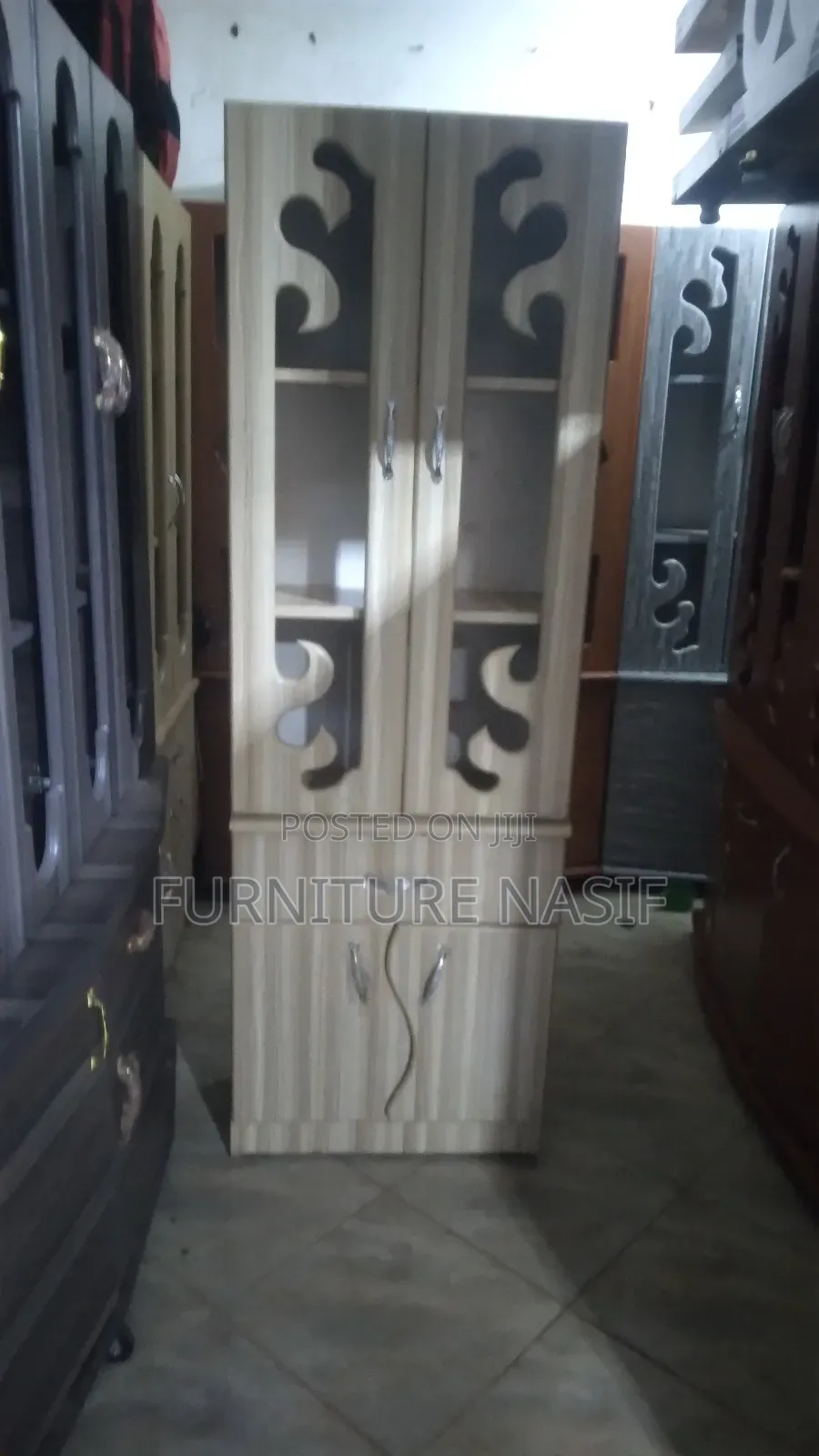 Sideboards/Cupboards/Sideboards Available in More Designs