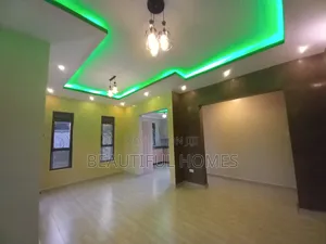 Furnished 4bdrm House in Kira for sale