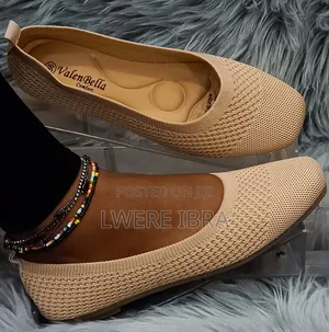 Classic Trending Closed Sheos