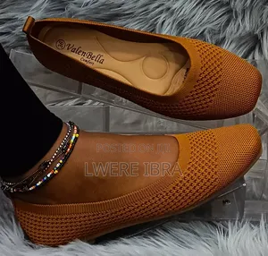 Classic Trending Closed Sheos