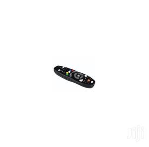 Gotv Remote Controller