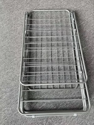 Large Sized Strong Clothe Rack