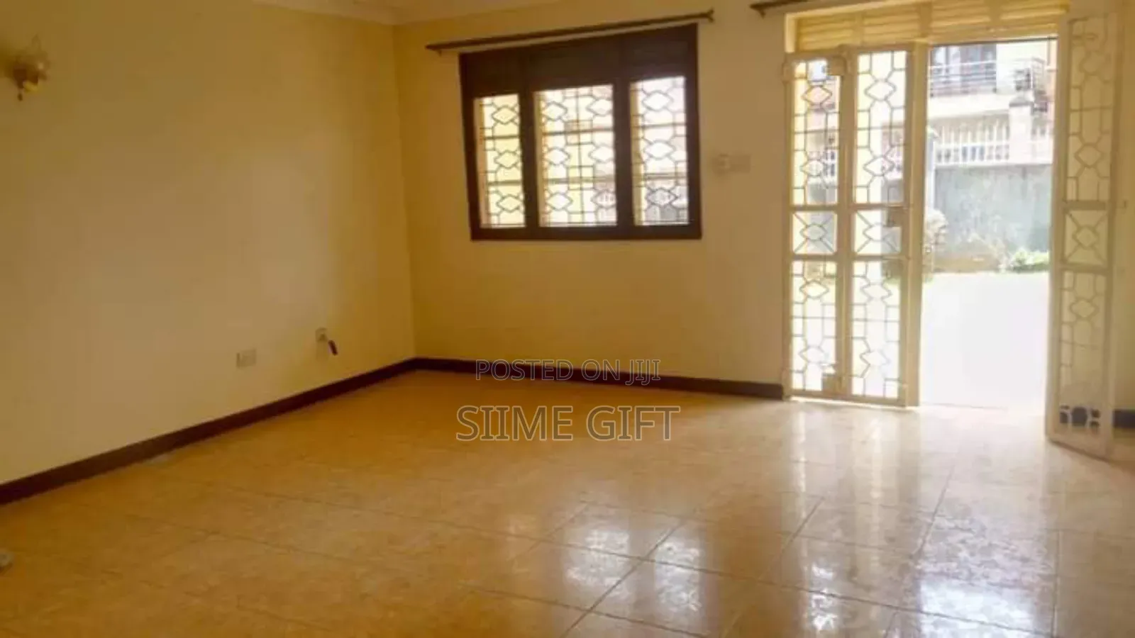 3bdrm House in Central Division for rent