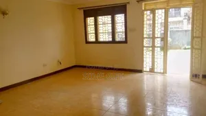 3bdrm House in Central Division for rent