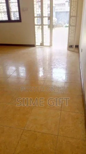 3bdrm House in Central Division for rent