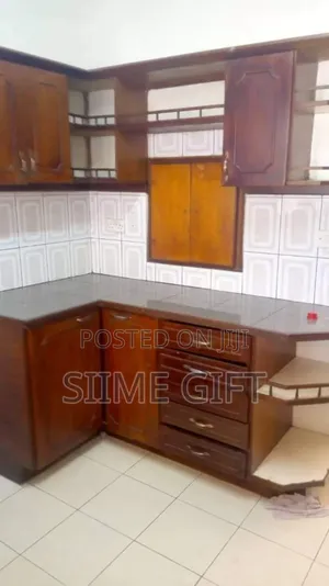 3bdrm House in Central Division for rent