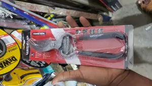 Pruning Shears