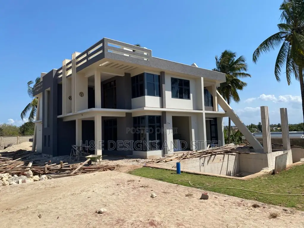 Residential House Plans and Approval on 50ft by 100ft Plots