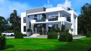 Residential House Plans and Approval on 50ft by 100ft Plots