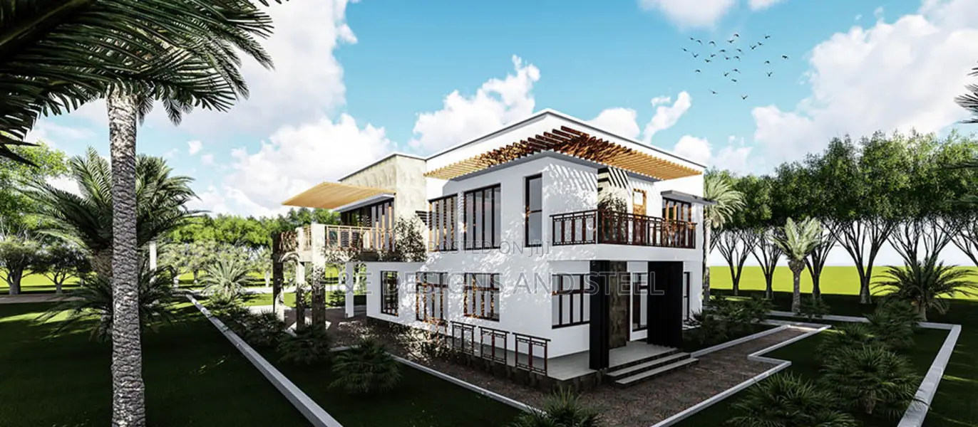 Residential House Plans and Approval on 50ft by 100ft Plots
