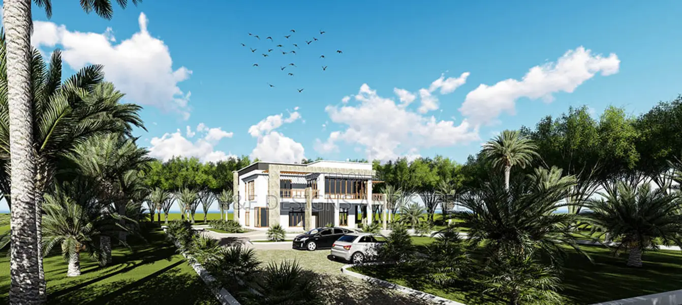 Residential House Plans and Approval on 50ft by 100ft Plots