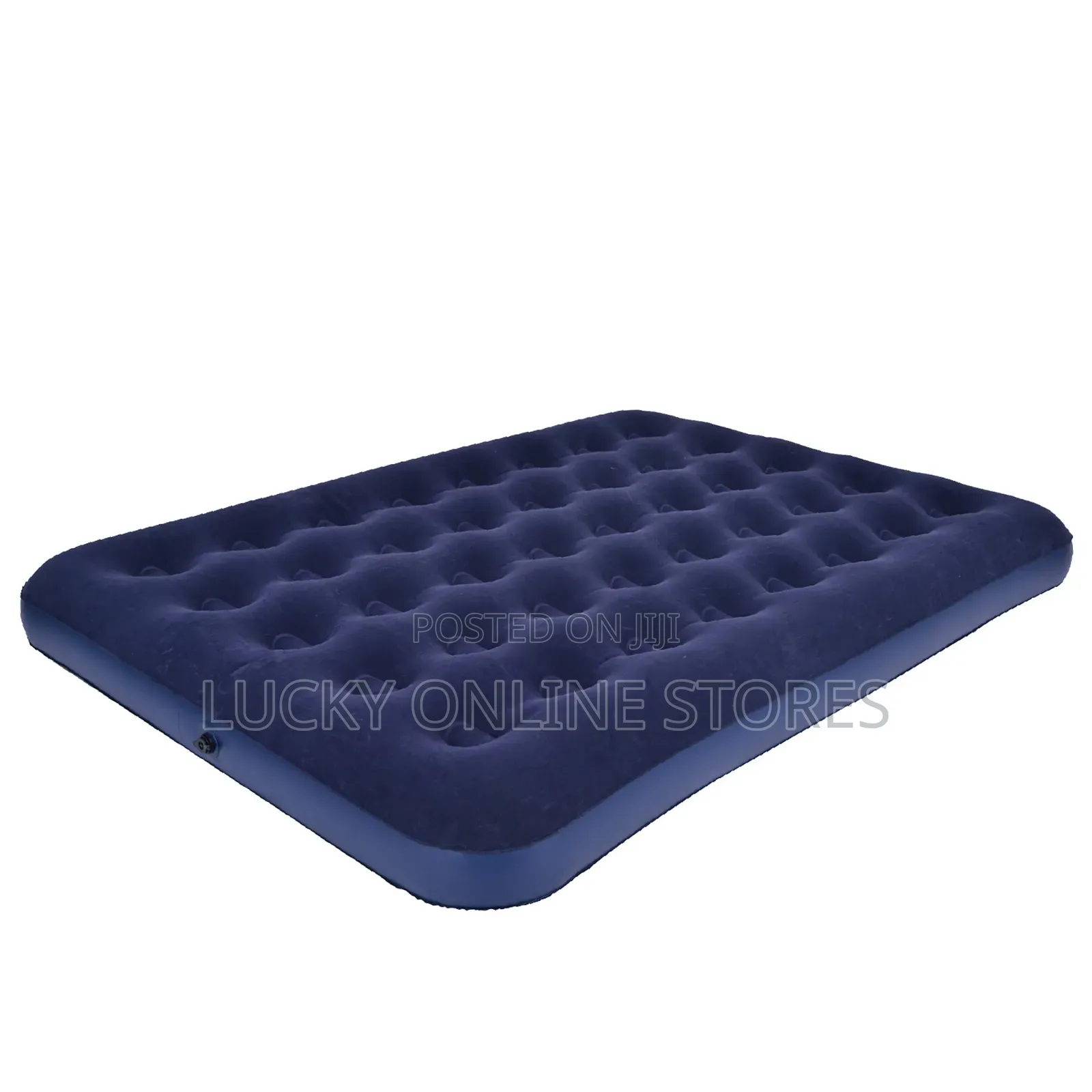 3*6 Infratable Air Matress
