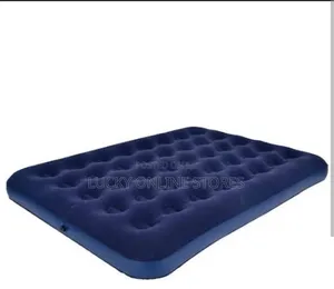 3*6 Infratable Air Matress
