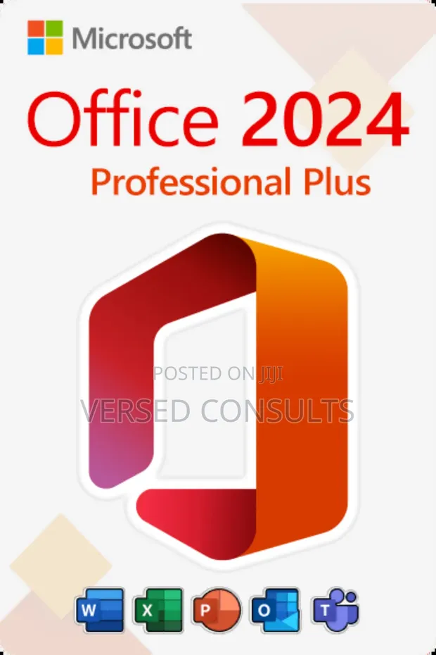 Windowsデスクトップ MC5 Autocad2026 Office2024 Autodesk AutoCAD 2024 for Windows - MSkeysoft.com | Top