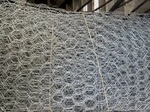 Gabion Baskets G12