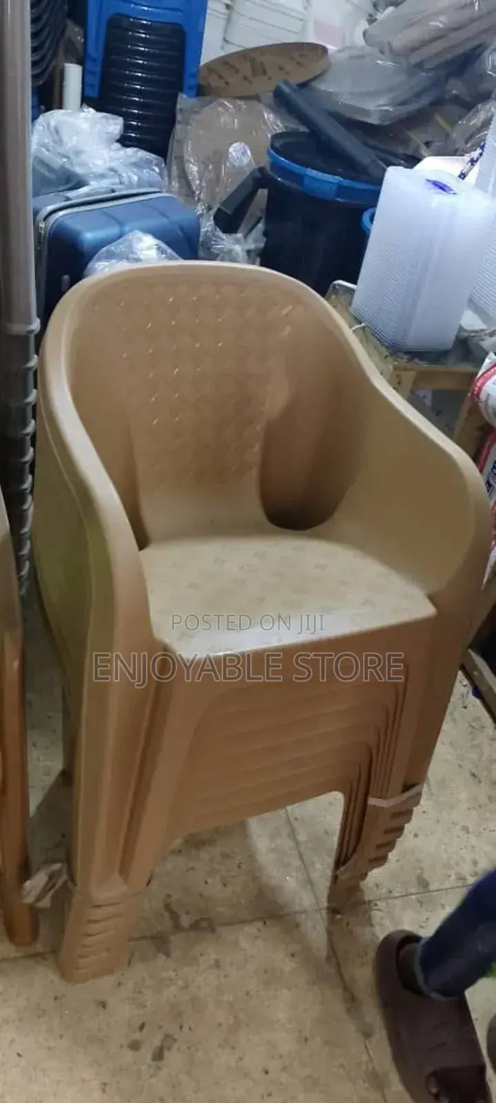 Plastic Chairs Sofa Chairs