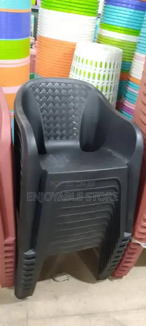 Plastic Chairs Sofa Chairs