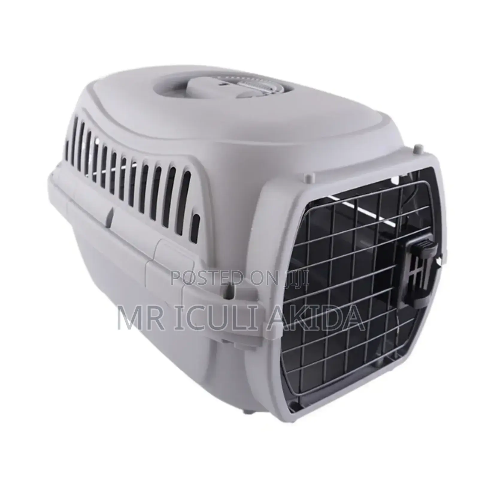 Plastic Aviation Transport Pet,Dog,Cat Travel Air Cage Box