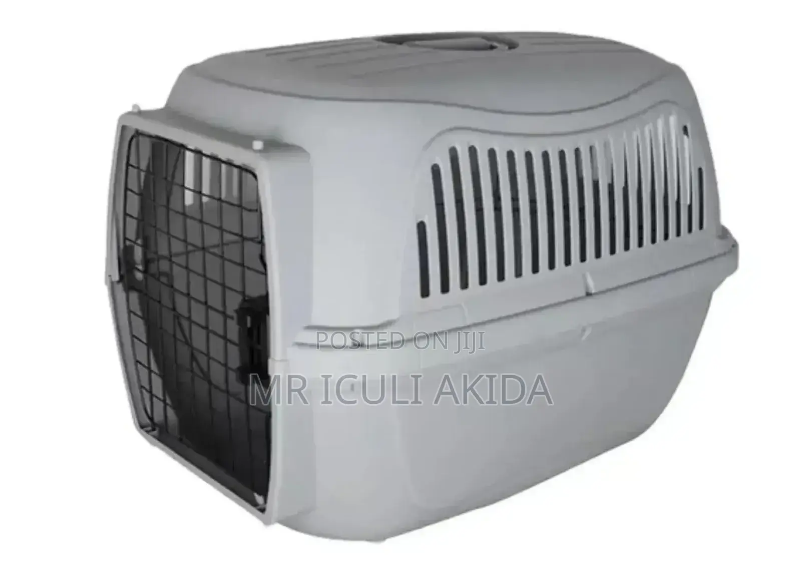 Plastic Aviation Transport Pet,Dog,Cat Travel Air Cage Box