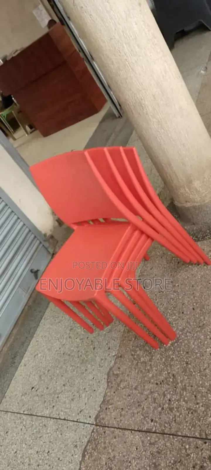 Hotel Plastic Chairs Hotel Plastic Chairs