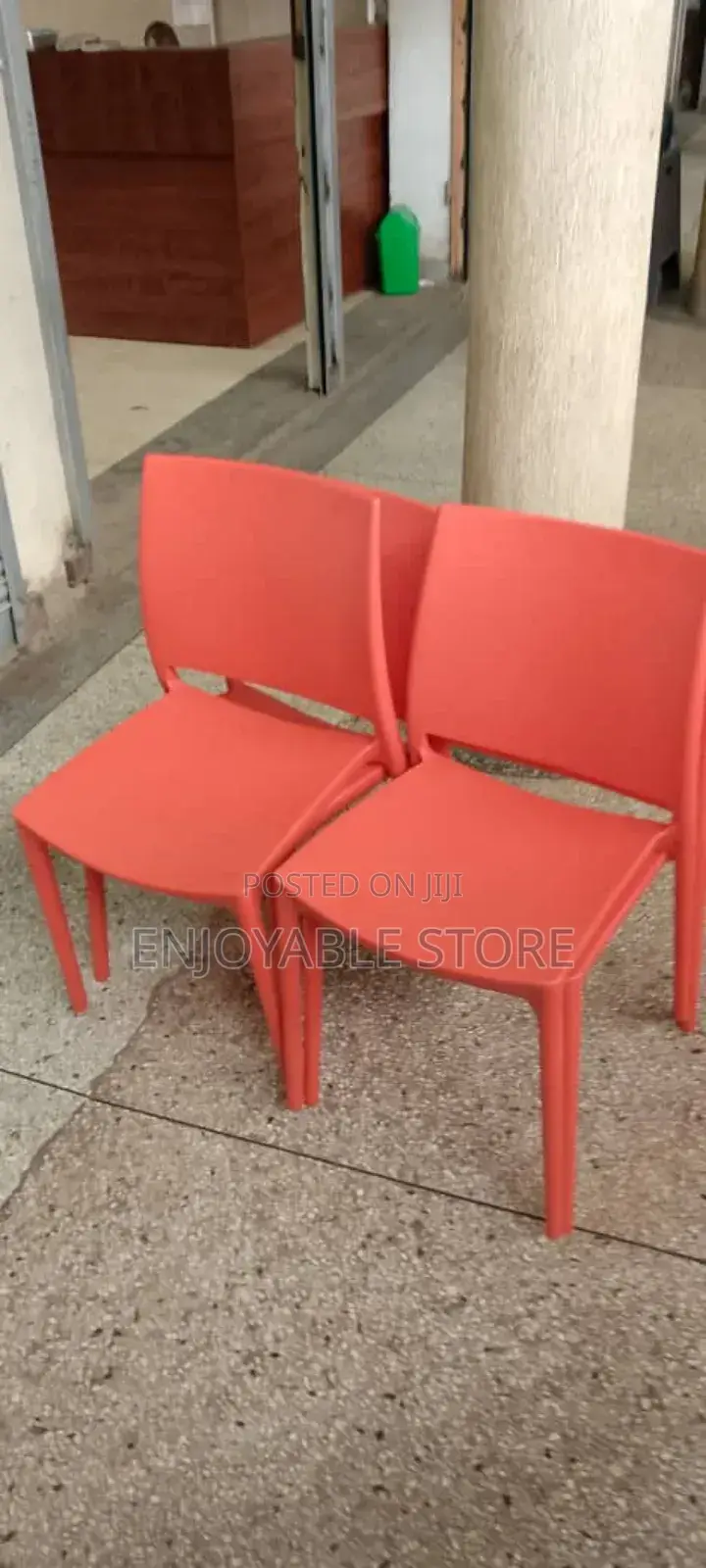 Hotel Plastic Chairs Hotel Plastic Chairs
