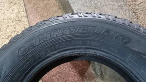 205/70r15 Linglong Used Tires