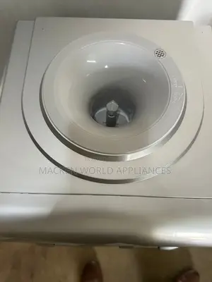 Hisense Water Dispensers