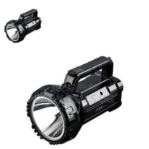 Dp Rechargeable Light