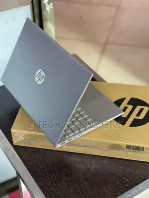 New Laptop HP Envy 15 16GB Intel Core I5 SSD 512GB