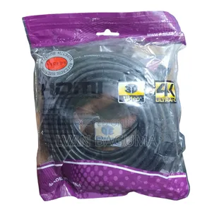 HDMI to HDMI Cable - 10 Meters.