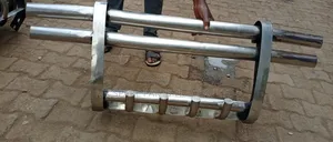Car Guards Available