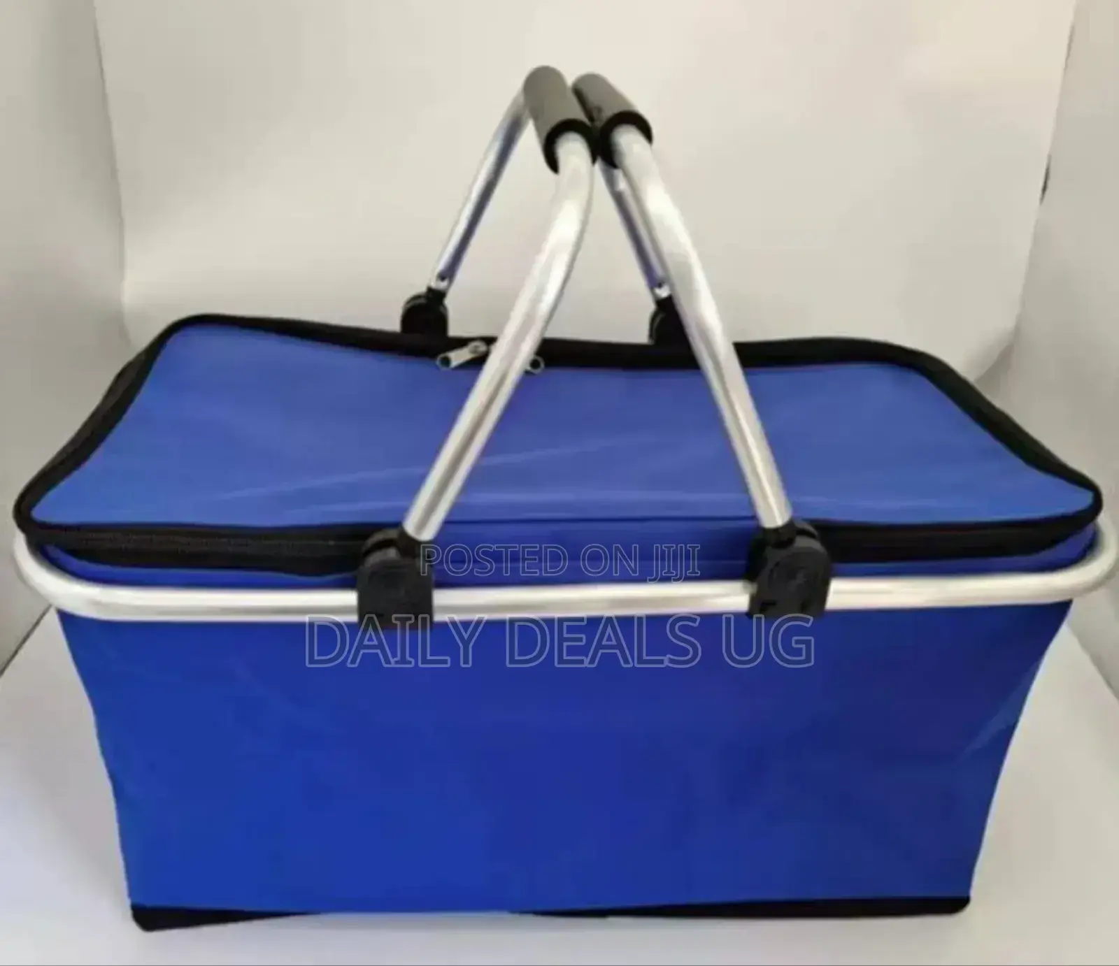 Large Lunch Bag