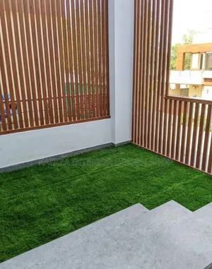Quality Grass Carpet Grass Carpet