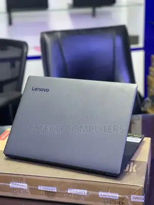New Laptop Lenovo G480 8GB Intel Core I5 HDD 1T