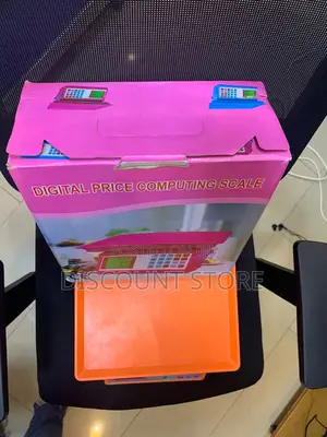 Tabletop Weighing Scales Supplier (6)