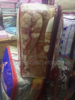 10kg Blanket
