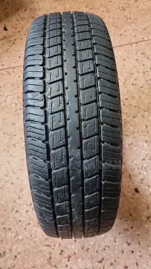 185/70r14 MRF Foreign Used