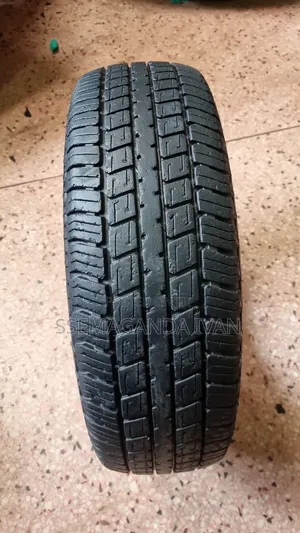 185/70r14 MRF Foreign Used