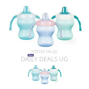 Photo - Baby Training Cup