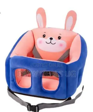 Baby Car Sofa
